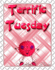 Celebrities/Movies millipede adaptations avatar film the avatar 